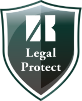 ロゴ：ベリーベスト法律事務所